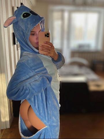 Екатерина