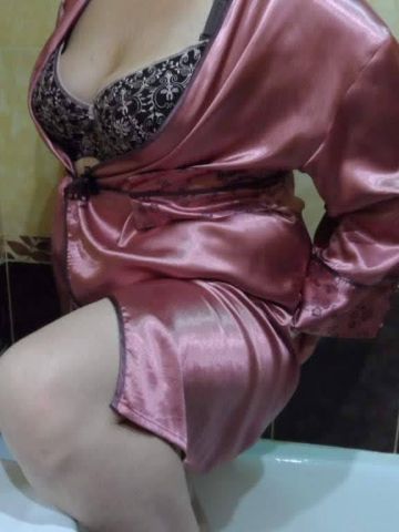Фаина